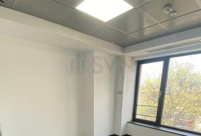 REC3000836 Spatiu comercial Piata Victoriei - 7