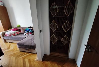 Apartament 3 camere zona Garii - 15