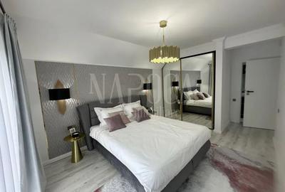 Casa 4 camere de vanzare in Salicea - 5