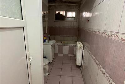 Fara Risc ! Apartament 3 Camere Decomandat Podu Ros - Cantemir - 6