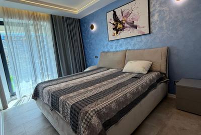 Apartament 2 camere de inchiriat Grozavesti(Novum) - 3