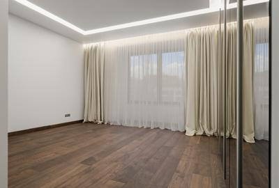 APARTAMENT 4 CAMERE | RESIDENCE KISELEFF | ARCUL DE TRIUMF | LUX - 9