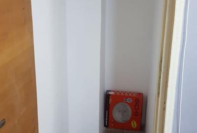 Unirii , Rond Alba Iulia stradal - 5