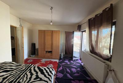 CASA | P+1 | 300mp UTILI | 300mp CURTE | JILAVA - 33