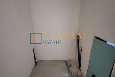 P4855 Apartament cu 5 camere in Dumbravita, in spate la Kaufland - 4