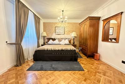 Apartament 3 dormitoare  3 bai | Clucerului-Kiseleff - 6