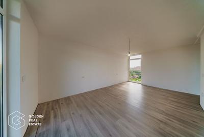 Vila stil mediteranean, constructie noua 2023, Sannicolau Mic – Arad - 9