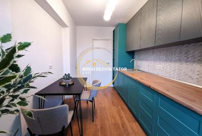 Mare decomandat Vedere libera STB Metrou Zona verde Parcare bonus IKEA - 3