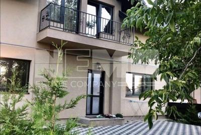 Duplex Modern | Fălticeni, Suceava - 3