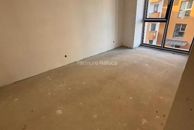 2 camere, bloc nou, Dionisie Roman, Intre Lacuri - 7