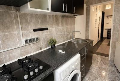 2 camere, P/10-Parc Drumul Taberei - 6