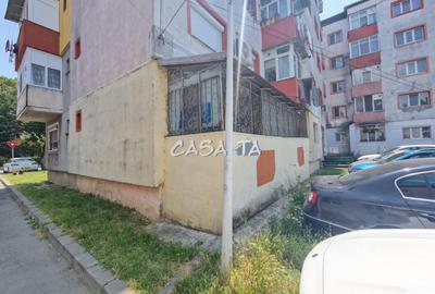 Apartament 3 camere ,situat in Targu Jiu, Str.Agriculturii - 6