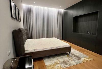 RAHMANINOV // 2 CAMERE // COMPLEX EXCLUSIVIST - 3