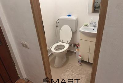 Apartament 1 camere zona Central/ Pet Friendly - 3