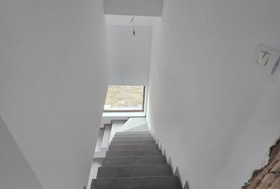 Duplex de vânzare 90 mp utili Zonă bună, aproape de centură - 8