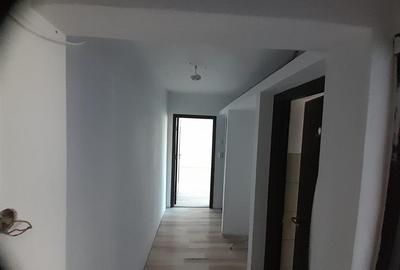 Apartament 3 camere Mircea cel Batran - 2