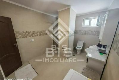 Apartament  4 camere etaj 2 - 5