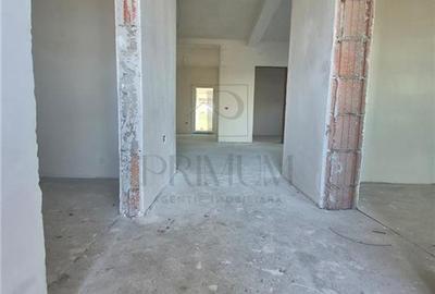 Duplex parter - predare la cheie - posibilitate alegere finisaje - 13