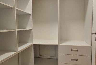 Proprietar vand duplex in Dumbravita - 13