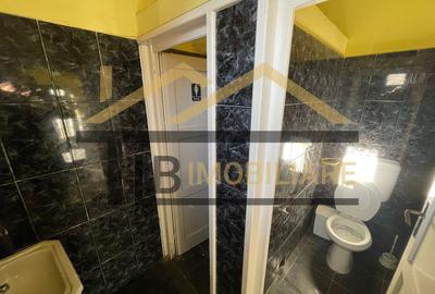 Spatiu comercial, 150mp, Zona TopMed - 10