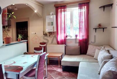 Apartament la Cheie, Cartierul Gruia!! - 1