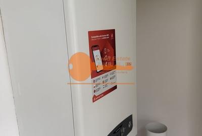 Apartament 2 camere | renovat complet | Gorjului | centrală proprie - 10