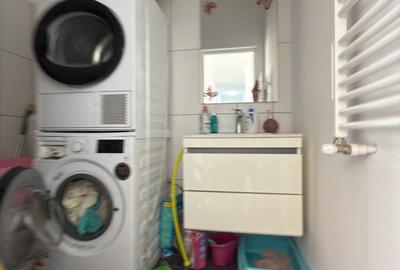 Apartament 3 camere, 95 mp, bloc din 2018, Pantelimon, Cernica, Belize. - 7