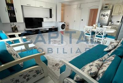 Comision 0% Apartament ULTRA MODERN, Central Radauti