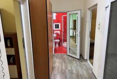 Casă cu 4 camere de închiriat Ultracentral - 4