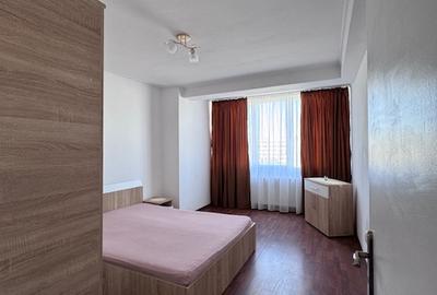 2 Camere-PIATA IANCULUI - 12