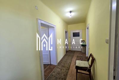 Apartament la Casă | 2 Camere | Etaj 1 | Calea Dumbravii - 15