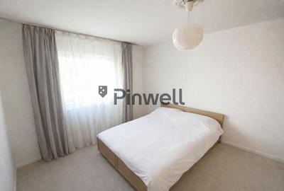 Apartament 2 camere| Baneasa| 3 minute parc Herastrau| Parcare - 8