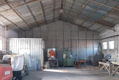 BAZA INDUSTRIALA IN CONSTANTA - 30