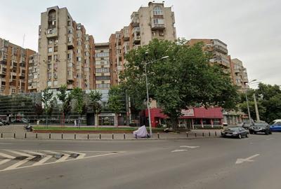 Apartament premium 3 camere H Marriott–Tudor Vladimirescu - 1