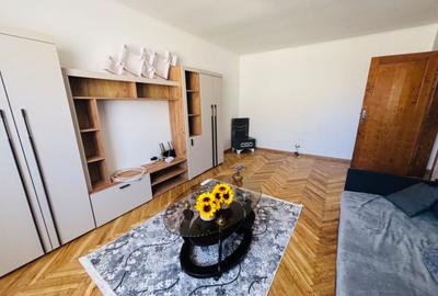 Apartament 2 camere | George Enescu, Suceava | 56 mp | 93,000 € - 1