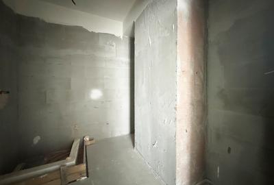 TVA INCLUS - Inel II - Apartamant cu 3 camere decomandat, la cheie - 14