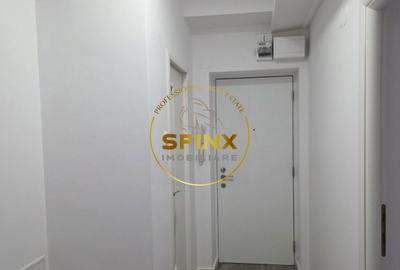 Apartament 3 camere || Floreasca || pretabil birouri || nemobilat - 5