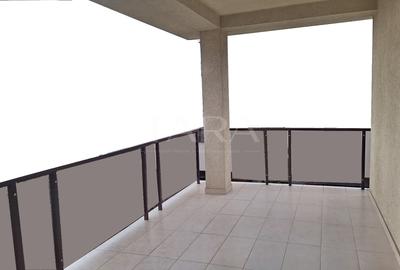 EXCLUSIVITATE. Apartament în vilă cu terasă spectaculoasă în Europa. - 12