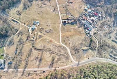 Teren intravilan - 16