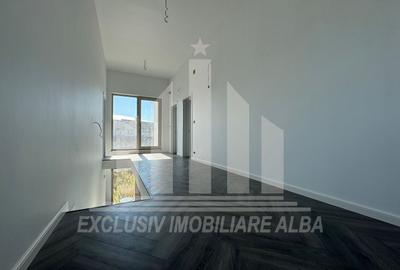 Casa individuala | 250 mp | 995 mp teren | Toate utilitatile | Seigau - 2