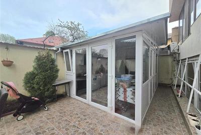 5 CAMERE 162 MP + CURTE BUCURESTII NOI DAMAROAIA PARC IZBICENI - 31