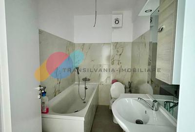 Apartament 3 camere, 70 mp, zona IRA - 14