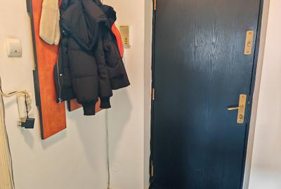 Garsoniera in bloc vila zona Racadau - 12