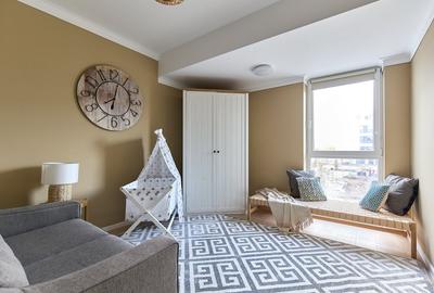 Apartament 3 camere, 83mp S.Utilă, Lacul Străulești-Mall Colosseum - 8