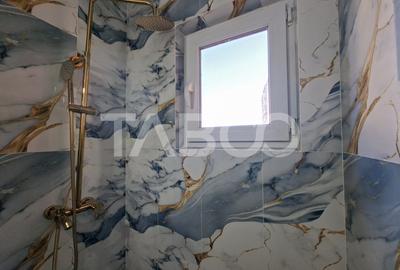 Apartament 2 camere de vanzare etaj intermediar zona Academie Milea - 10