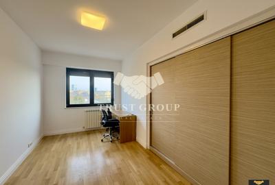 Apartament 5 camere Soseaua Nordului | Terasa 78mp | Loc de parcare - 20
