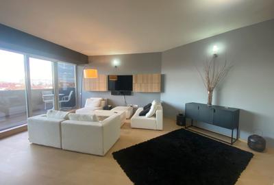 De inchiriat apartament locatie centrala-Timisoara - 3