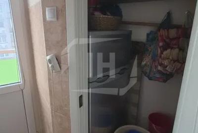 Apartament 1 camera, decomandat, Grigorescu - 6