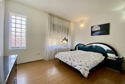 Apartament 2 camere | 60 mpu+60 mp Terasa | Eugen Ionesco Zorilor - 4