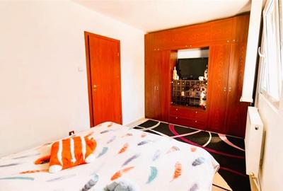 Apartament 3 camere, mobilat si utilat zona Astra (Piata Astra) - 7